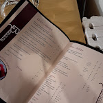 Photo n°5 de l'avis de Giorgia. fait le 20/02/2024 à 21:59 sur le  La Baracca ristorante Cucina Tipica romagnola-Camere-a-Rimini.. à Rimini