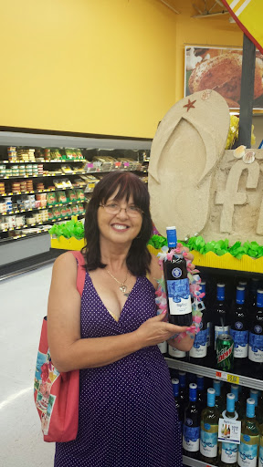 Department Store «Walmart Supercenter», reviews and photos, 5315 Cortez Rd W, Bradenton, FL 34210, USA