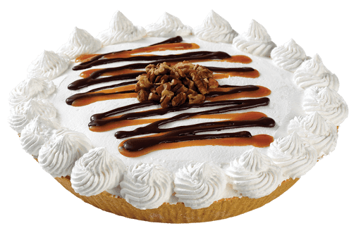 Ice Cream Shop «Cold Stone Creamery», reviews and photos, 12418 Olive Blvd, Creve Coeur, MO 63141, USA