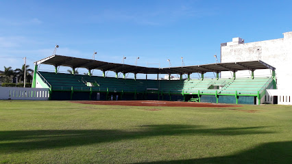 Campo de Beisbol 20 de Noviembre