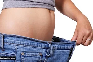 Curves Women’s Fitness Centre Vijayawada | Gym | Zumba | Weight Loss image