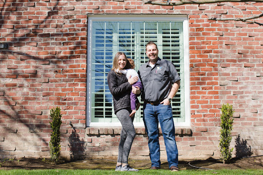 Construction Company «Greener Solutions», reviews and photos, 2331 Stagecoach Rd, Stockton, CA 95215, USA