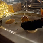 Photo n°2 de l'avis de Gaetano.e fait le 15/08/2023 à 12:59 sur le  Ristò La Francese à Policoro