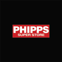Liquor Store «Super Phipps Liquors», reviews and photos, 485 E Main St, Westfield, MA 01085, USA