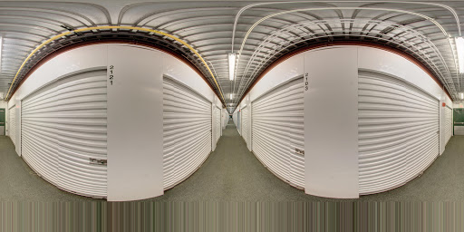 Self-Storage Facility «STORExpress», reviews and photos, 4317 Campbells Run Rd, Pittsburgh, PA 15205, USA