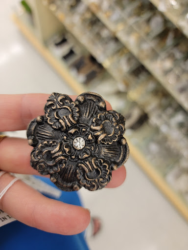 Craft Store «Hobby Lobby», reviews and photos, 1428 River Valley Blvd, Lancaster, OH 43130, USA