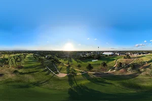 Kickingbird Golf image