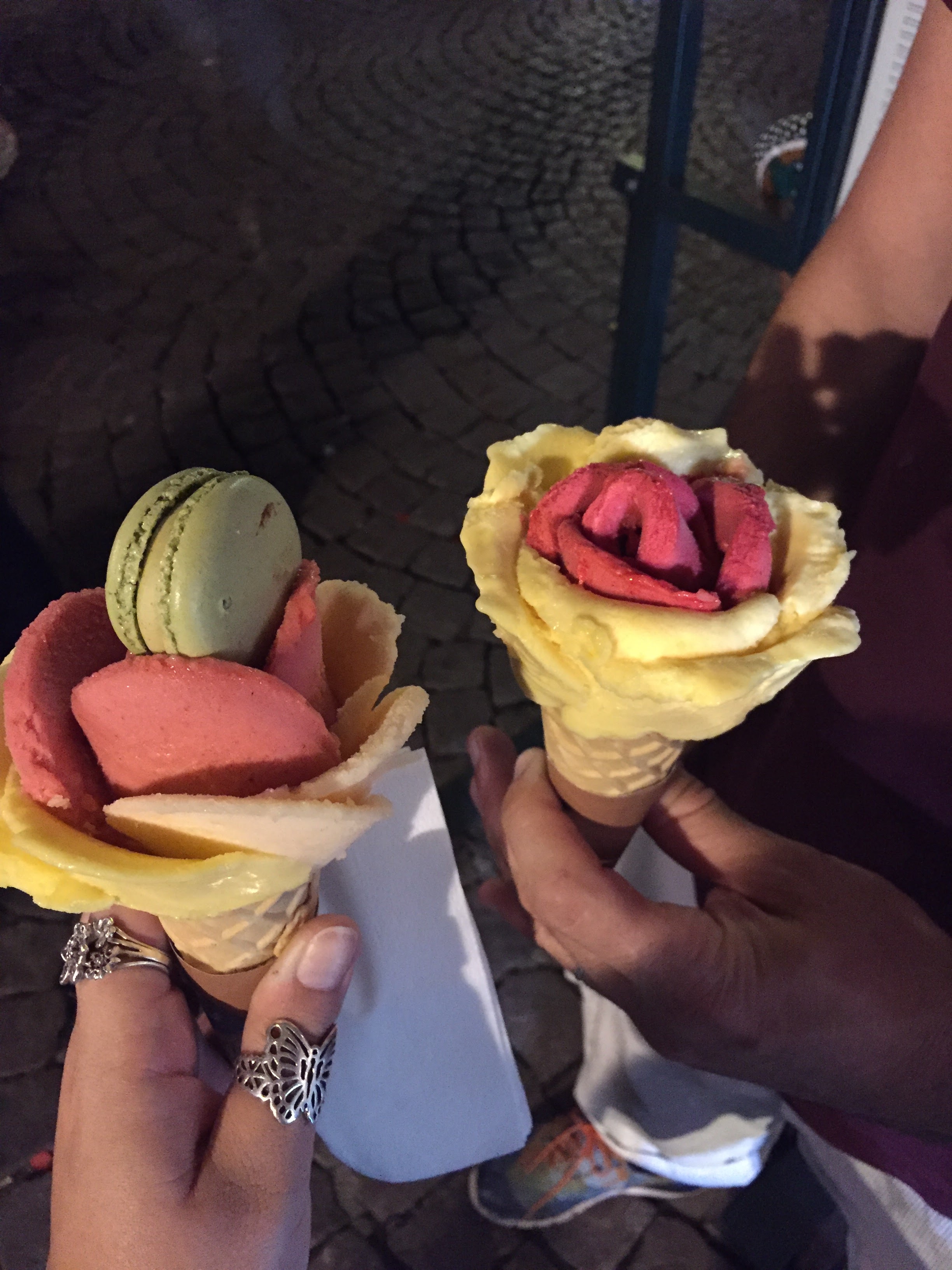 Photo n° 2 de l'avis de Mélia.a fait le 21/08/2018 à 14:15