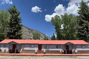 Lake City Lodge image