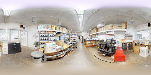 Stationery Store «Shorthand», reviews and photos, 5028 York Blvd, Los Angeles, CA 90042, USA