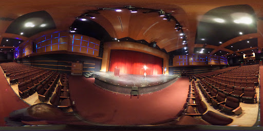 Art Gallery «Arts Center on 7», reviews and photos, 18285 MN-7, Minnetonka, MN 55345, USA