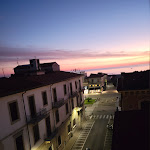 Photo n°28 de l'avis de yi.u fait le 05/10/2022 à 07:16 sur le  Hotel Mirage Versilia à Marina di Pietrasanta