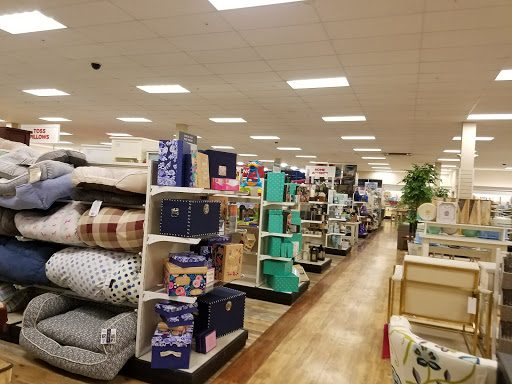 Department Store «HomeGoods», reviews and photos, 12351 Limonite Ave, Eastvale, CA 91752, USA