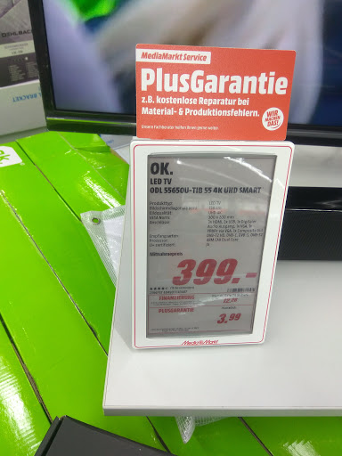 MediaMarkt