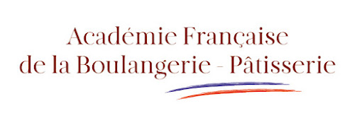 Centre de formation Académie Française de la Boulangerie Pâtisserie Romagnat