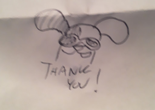 Pet Supply Store «Pet Project», reviews and photos, 548 S Spring St, Los Angeles, CA 90013, USA