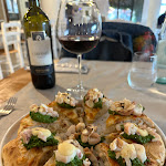 Photo n°2 de l'avis de Sven.. fait le 26/07/2023 à 10:09 sur le  Sconosciuta Compagnia à Casalmaggiore