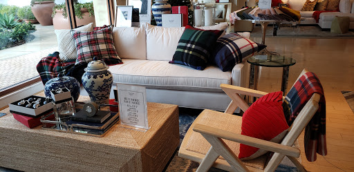 Shopping Mall «Crystal Cove Shopping Center», reviews and photos, 7845-8085 East Coast Hwy, Newport Beach, CA 92657, USA