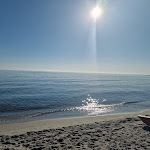 Photo n°12 de l'avis de Noemi.o fait le 21/08/2023 à 18:36 sur le  Villaggio Baia dei Pini à Budoni