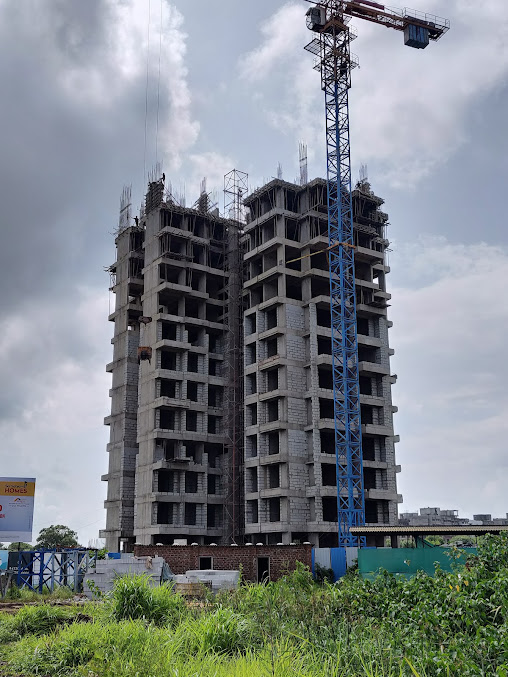 Google Maps image 25