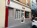 Orpi Agence immobilière Les Passages Boulogne-Billancourt Boulogne-Billancourt