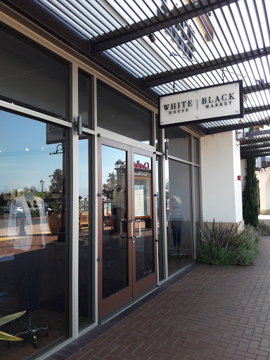 Outlet Mall «Outlets at San Clemente», reviews and photos, 101 W Avenida Vista Hermosa #190, San Clemente, CA 92672, USA