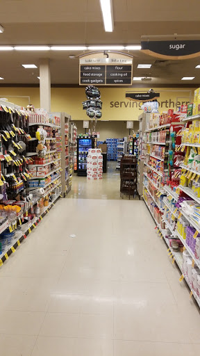 Grocery Store «Safeway», reviews and photos, 7414 Little River Turnpike, Annandale, VA 22003, USA
