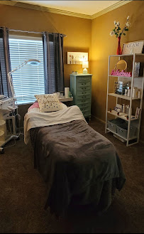 Beauty By Laurisa LLC - Photo 2 - Car repair in , Colorado Springs