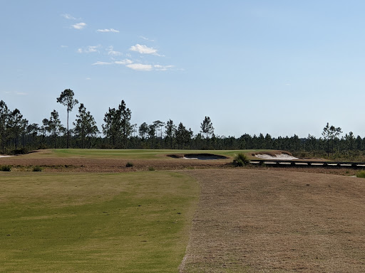 Golf Club «The Preserve Golf Club», reviews and photos, 8901 Hwy 57, Vancleave, MS 39565, USA