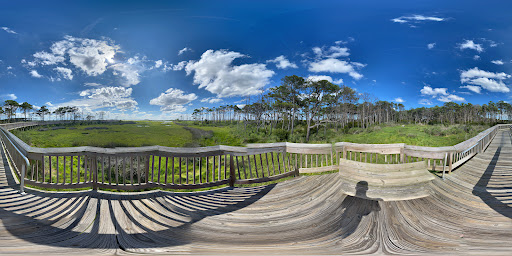 National Park «Assateague Island National Seashore», reviews and photos, 7206 National Seashore Ln, Berlin, MD 21811, USA