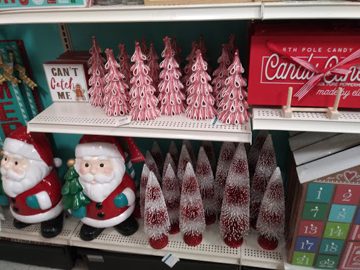 Craft Store «Michaels», reviews and photos, 422 W Loop 281 Ste 500, Longview, TX 75605, USA