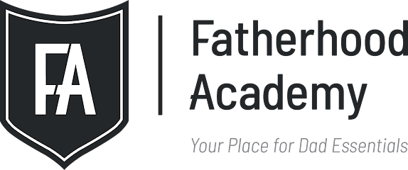 Fatherhood Academy