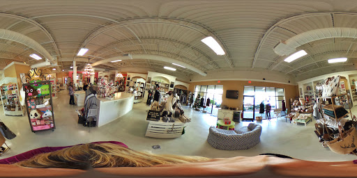 Gift Shop «The Pink Chalet», reviews and photos, 8031 Turkey Lake Rd #400, Orlando, FL 32819, USA
