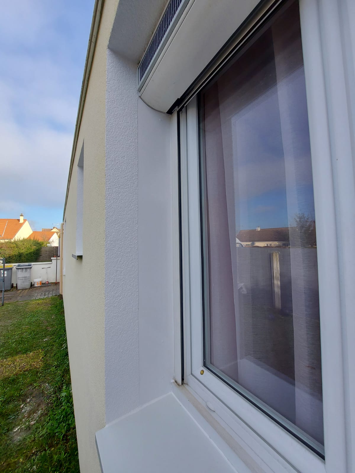 Photo n° 6 de l'avis de lalou.a fait le 23/01/2022 à 14:27
