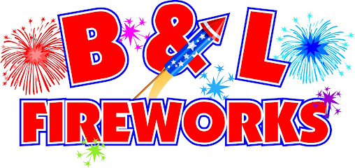 B&L Fireworks