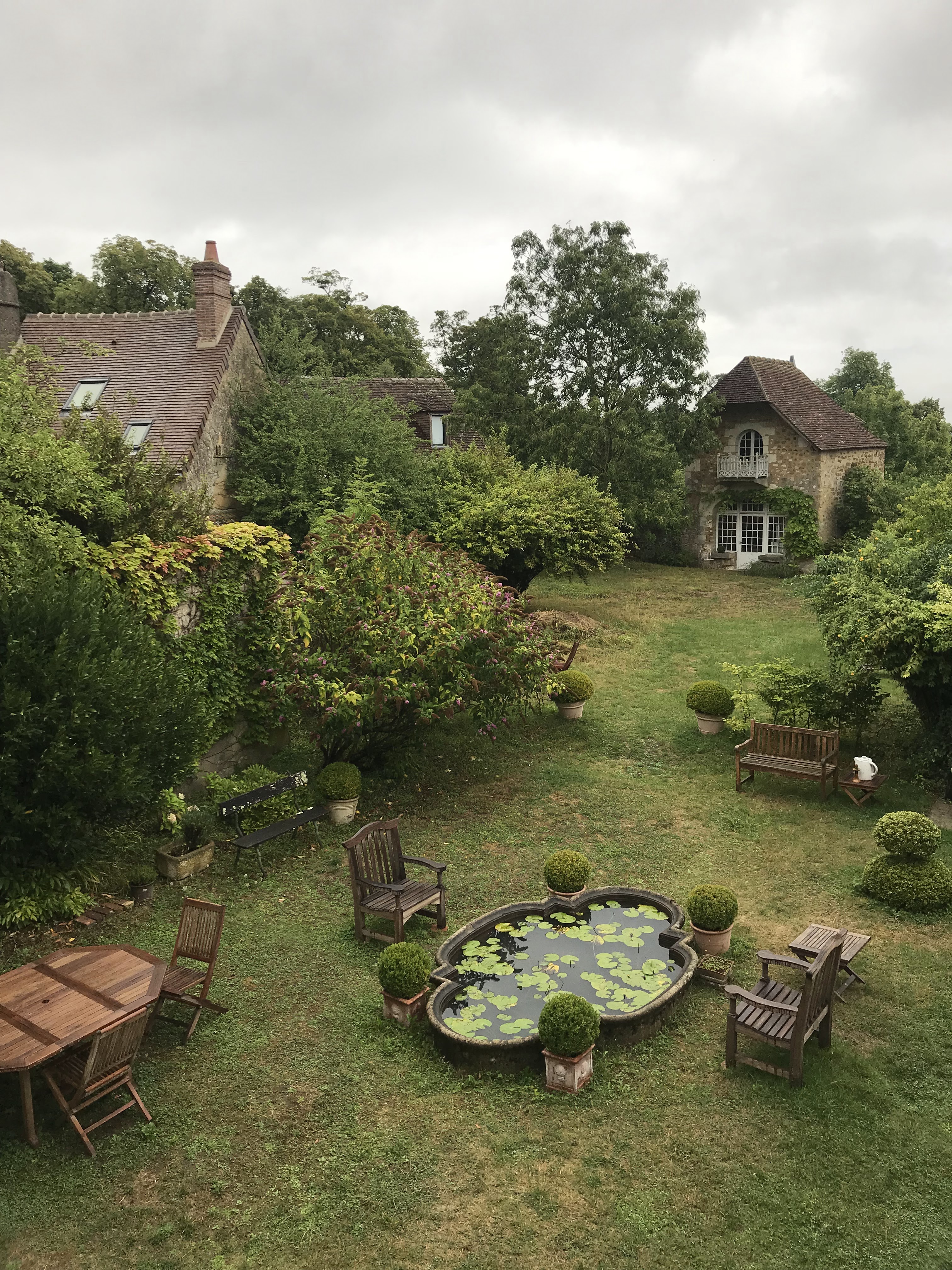 Photo n° 5 de l'avis de Nicolas.a fait le 28/02/2020 à 13:04
