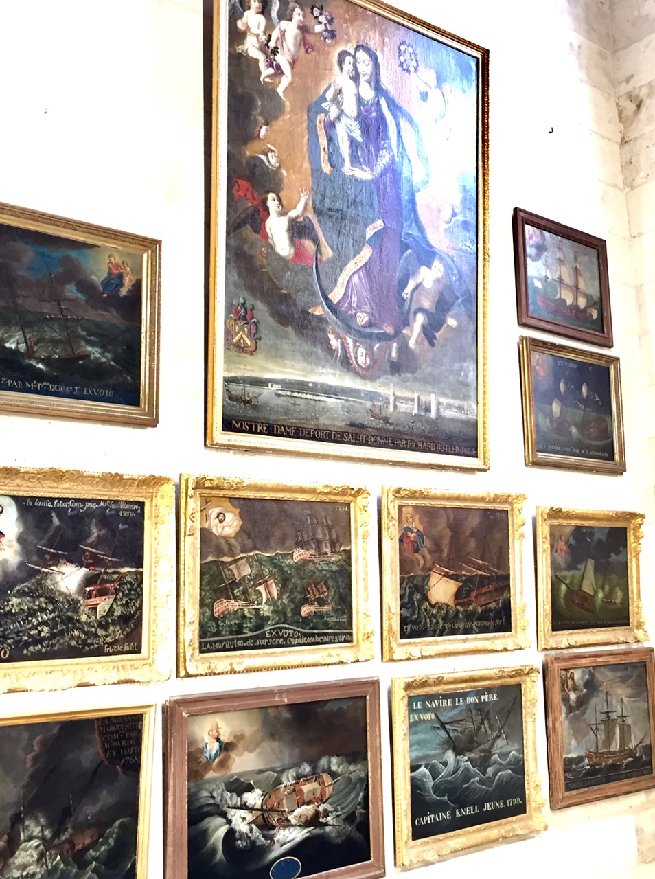 Photo n° 10 de l'avis de Paul.� fait le 08/05/2020 à 16:53