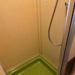 Photo n°2 de l'avis de Charles.u fait le 29/09/2022 à 18:14 sur le  Novum Hotel Eleazar City Center à Hamburg