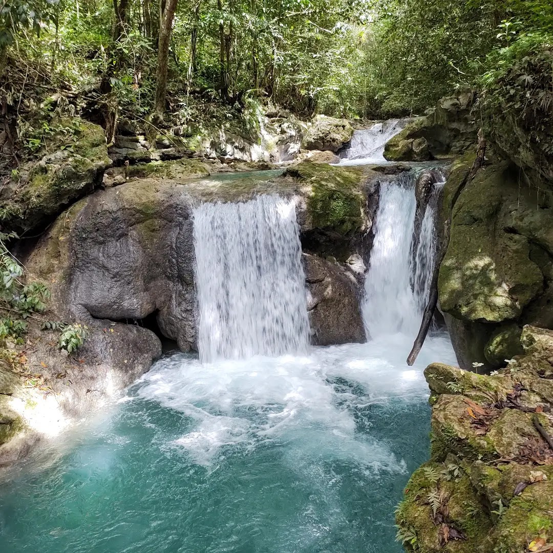 Salcedo, Dominik Cumhuriyeti