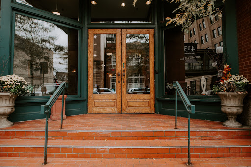 Event Venue «413 On Wacouta Event Center», reviews and photos, 413 Wacouta St # 100, St Paul, MN 55101, USA