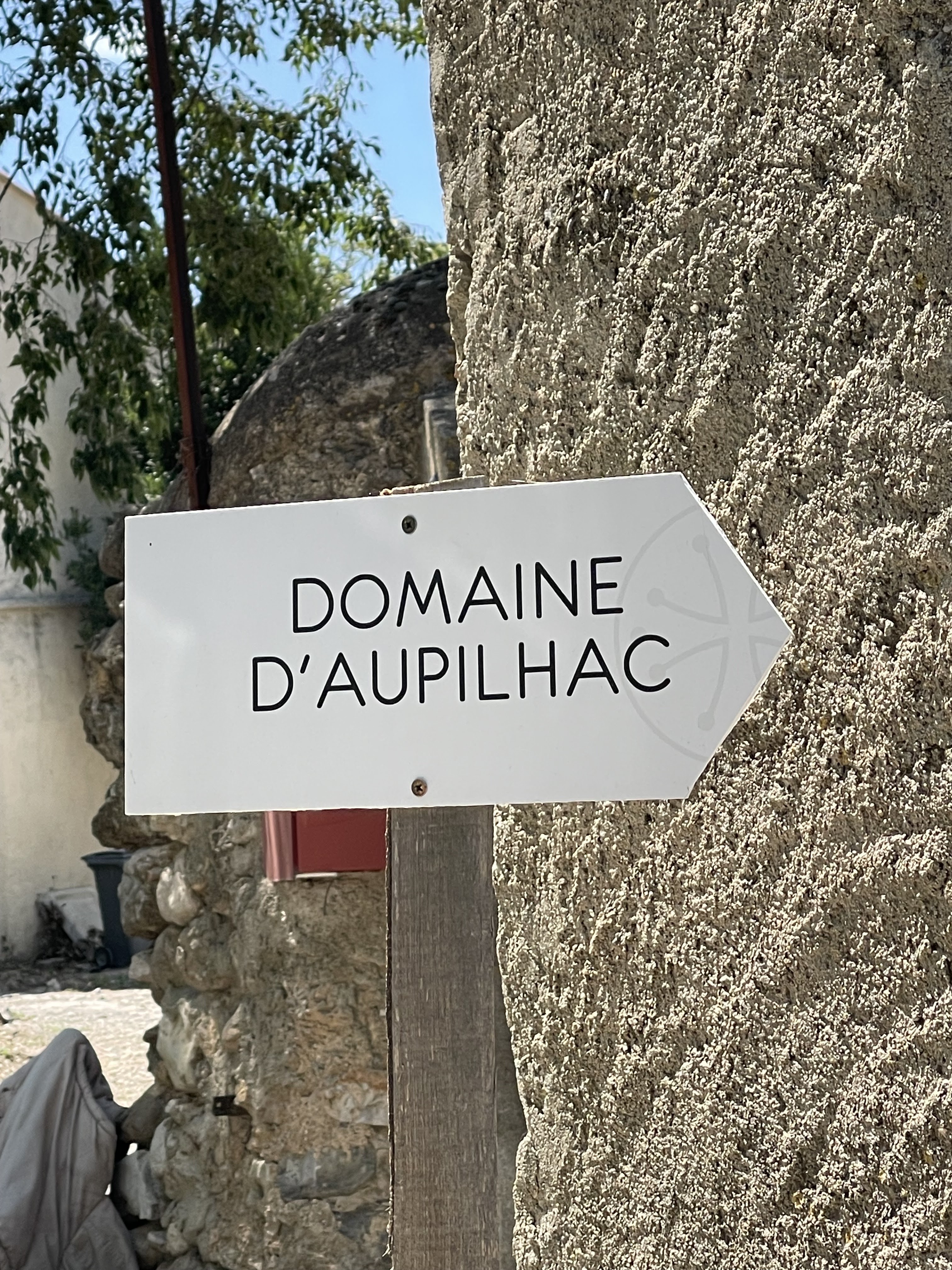 Photo n° 13 de l'avis de Danielle.e fait le 18/07/2023 à 14:41
