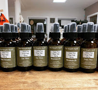 Mae Raighn Refill - Photo 7 - Car repair in Poughkeepsie, NY, Poughkeepsie