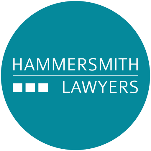 Hammersmith Lawyers