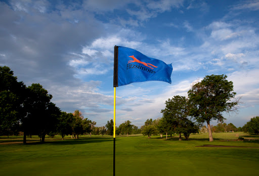 Public Golf Course «Fitzsimons Golf Course», reviews and photos, 2323 Scranton St, Aurora, CO 80045, USA