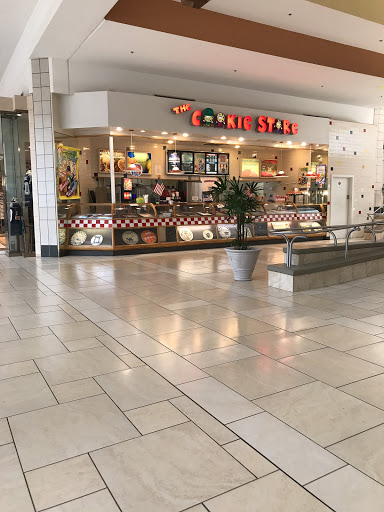 Shopping Mall «Cary Towne Center», reviews and photos, 1105 Walnut St, Cary, NC 27511, USA