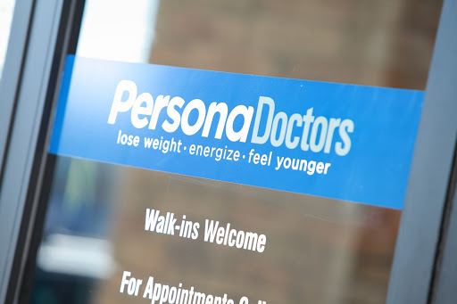 8133 Leesburg Pike #510, Vienna, VA 22182, USA