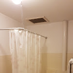 Photo n°9 de l'avis de Sven.o fait le 12/04/2018 à 18:04 sur le  Hotel Richthofen à Bad Harzburg