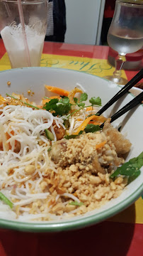 Plats et boissons du Restaurant vietnamien Thu-Thu à Paris - n°17