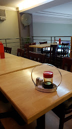 Photo n°6 de Traiteur Asiatique à Paris ()