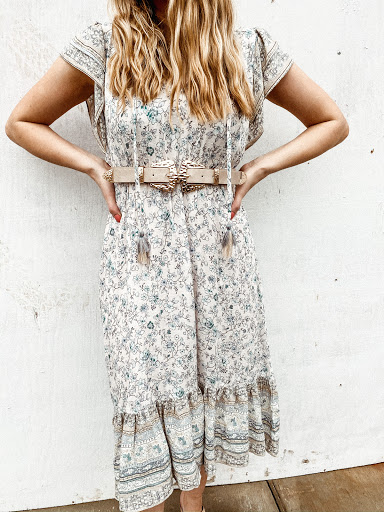 Boutique «Boem», reviews and photos, 3920 Sharon Rd b150, Charlotte, NC 28211, USA